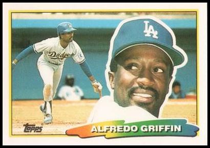 88TB 247 Alfredo Griffin.jpg